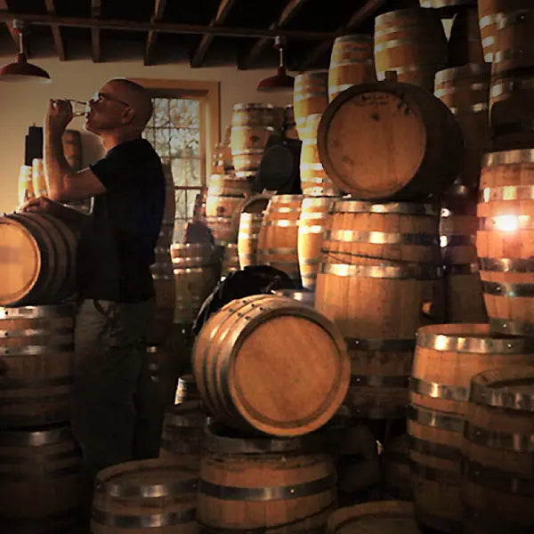 Weingut