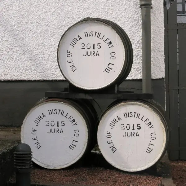Weingut