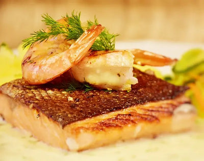 Fisch