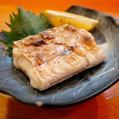 Fisch