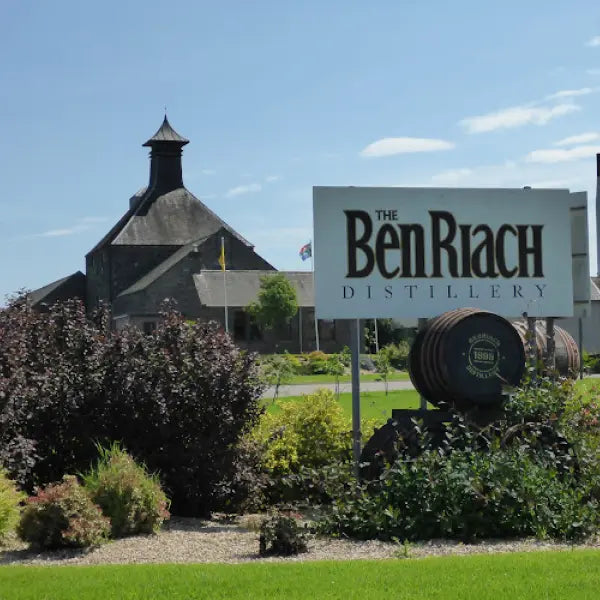 Weingut