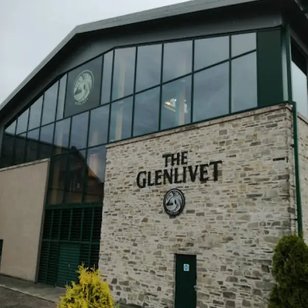 Weingut