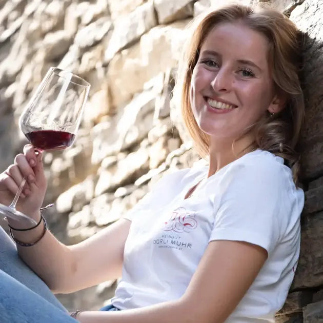 Weingut
