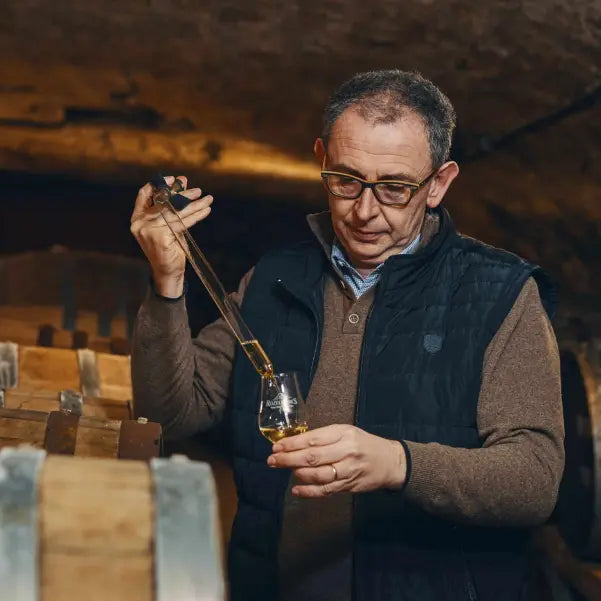 Weingut
