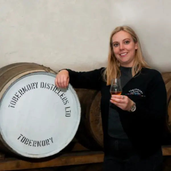 Weingut