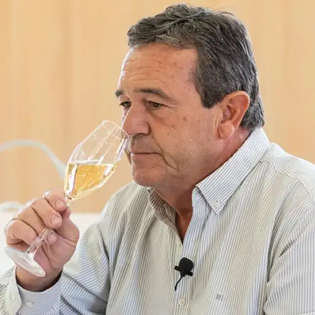 Weingut