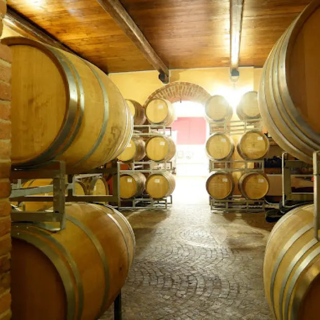 Weingut