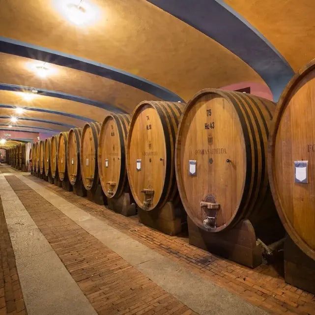 Weingut