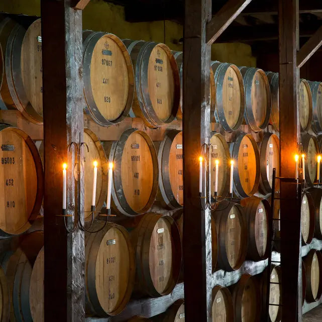 Weingut