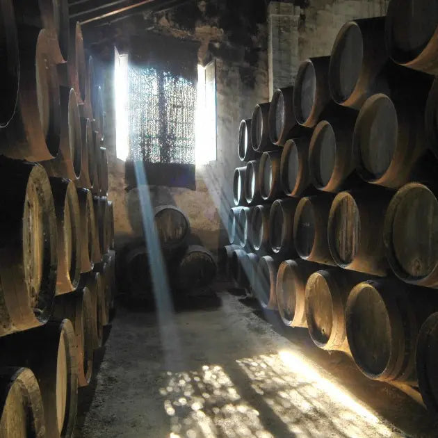 Weingut