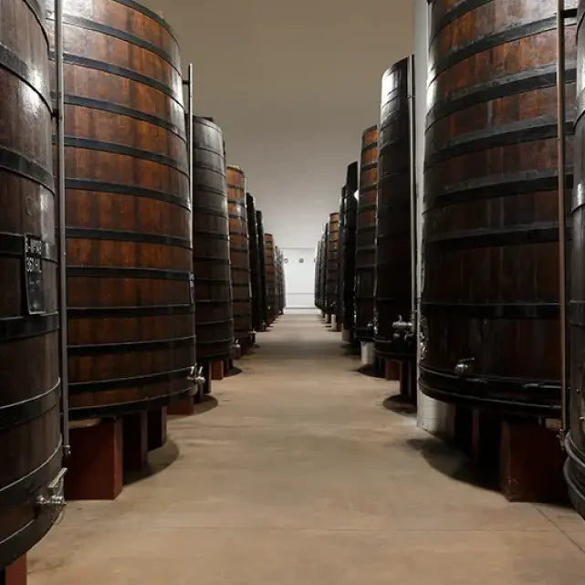 Weingut