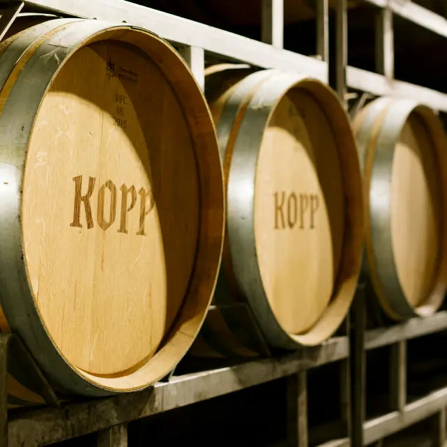 Weingut