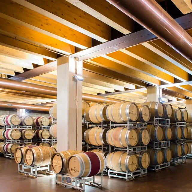 Weingut