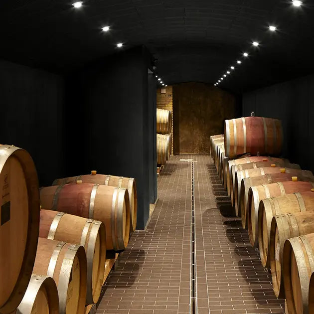 Weingut