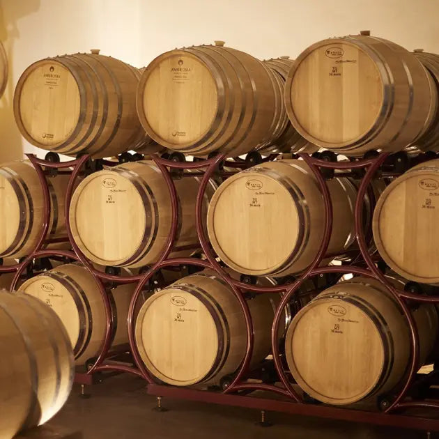 Weingut