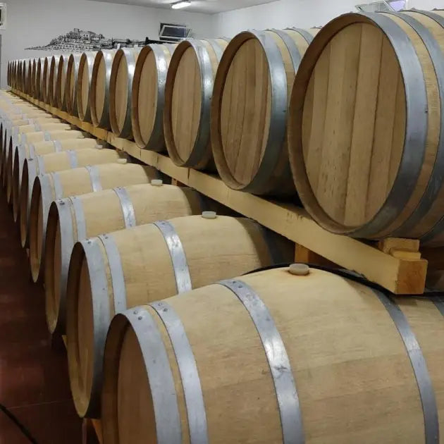 Weingut