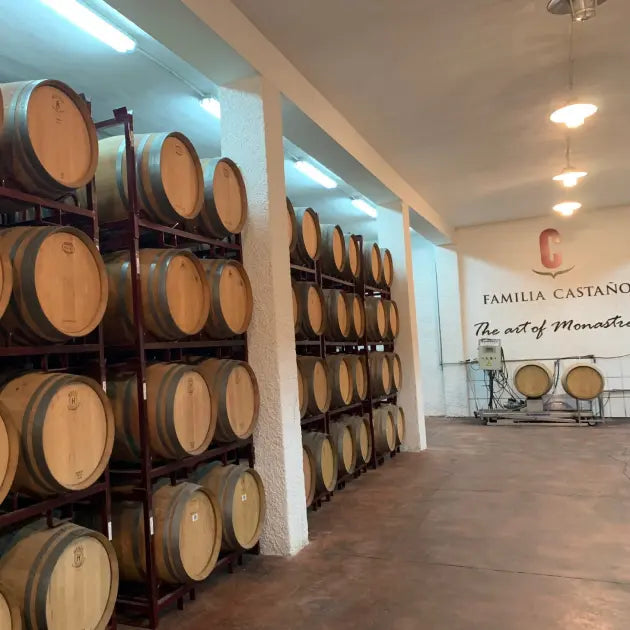 Weingut