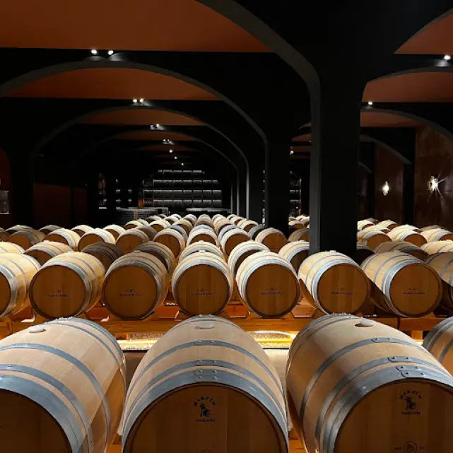 Weingut