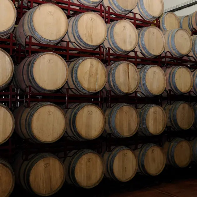Weingut