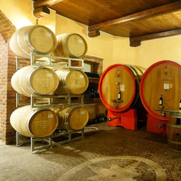 Weingut