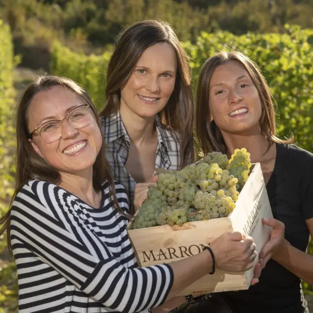 Weingut