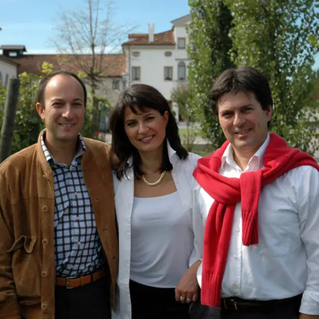 Weingut