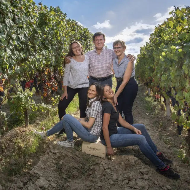 Weingut