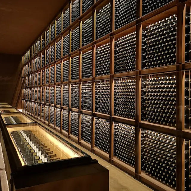 Weingut