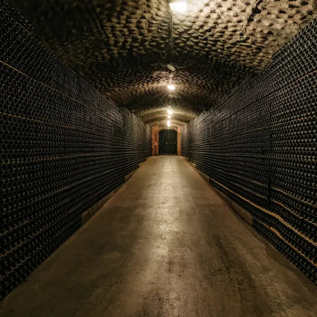 Weingut