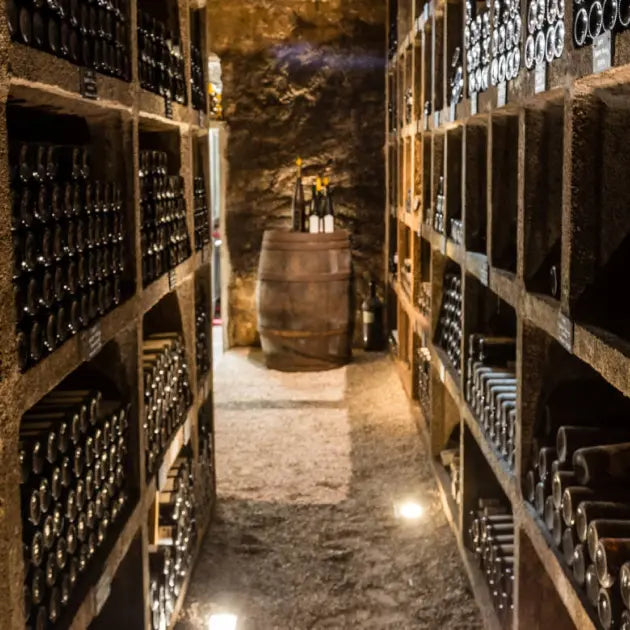 Weingut