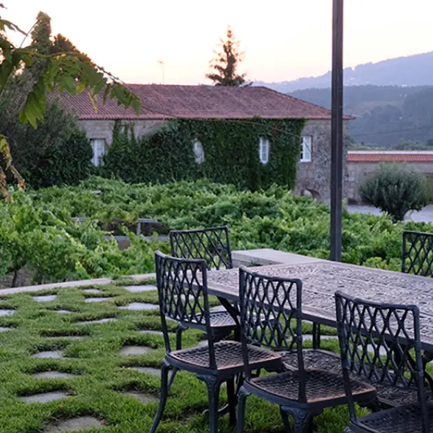 Weingut