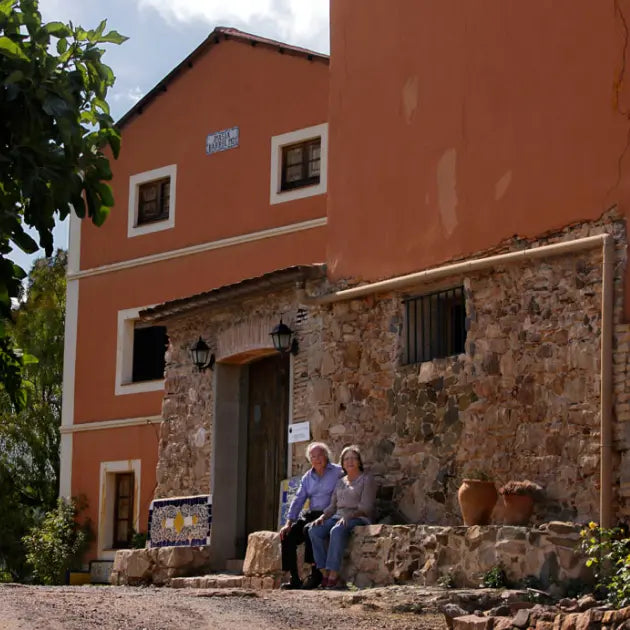 Weingut