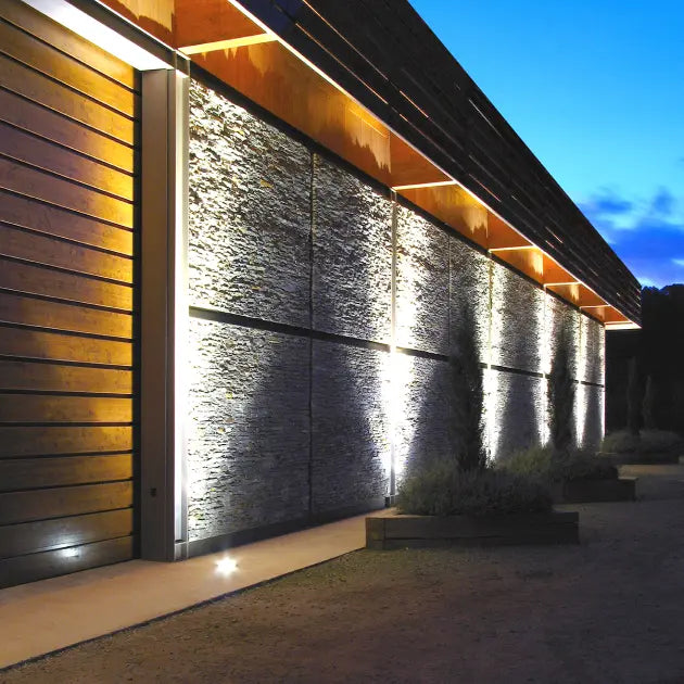 Weingut