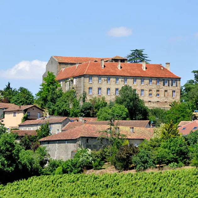 Weingut