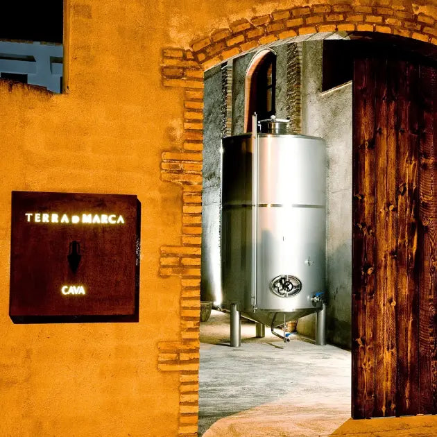 Weingut
