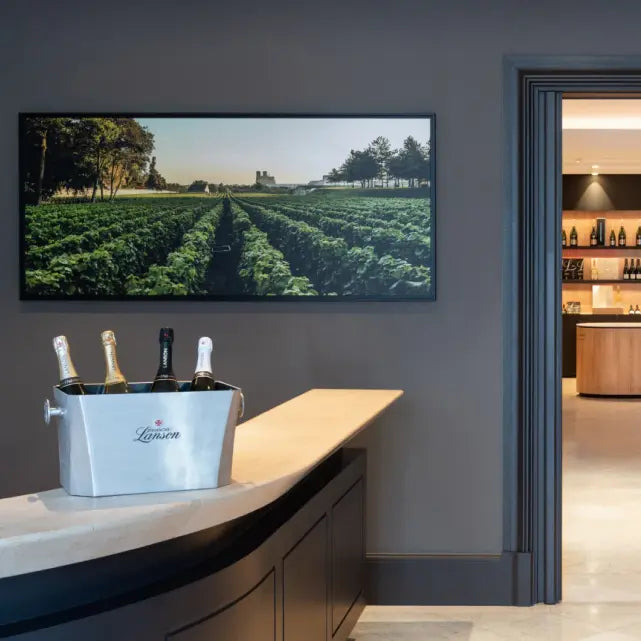 Weingut