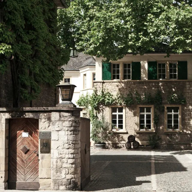 Weingut
