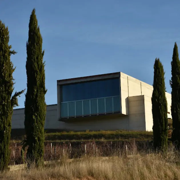 Weingut