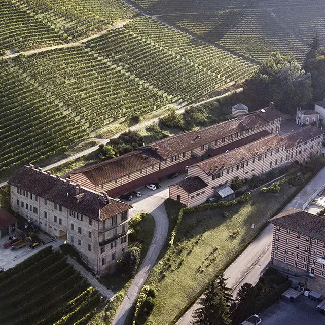Weingut