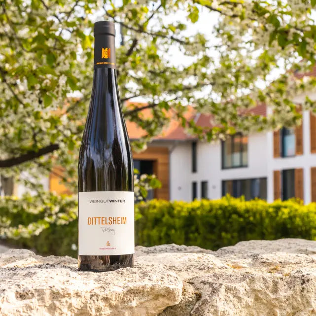 Weingut