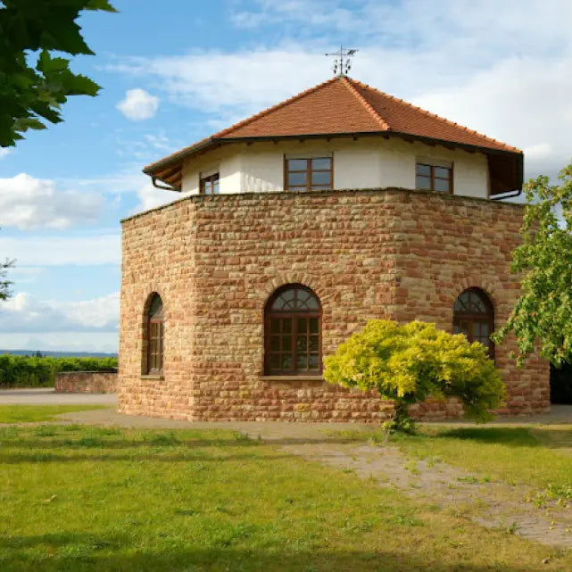 Weingut