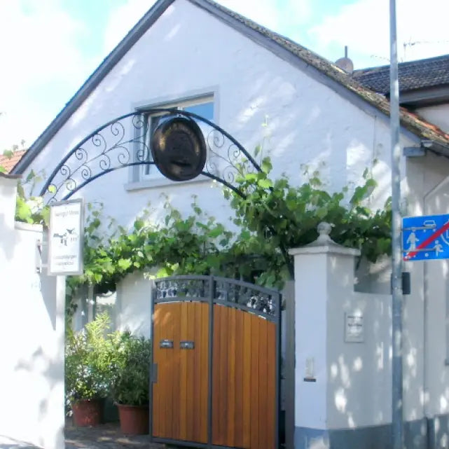 Weingut