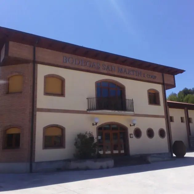 Weingut