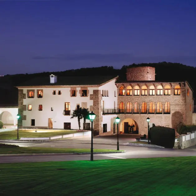 Weingut