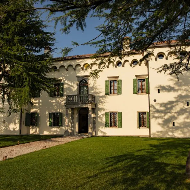 Weingut