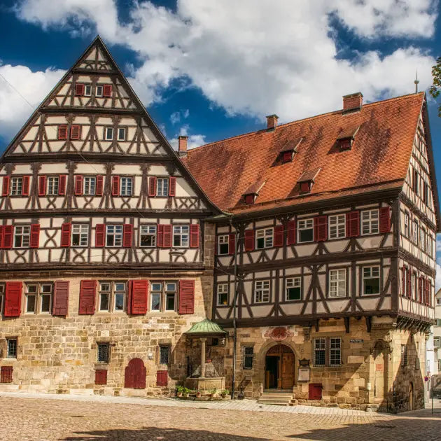 Weingut
