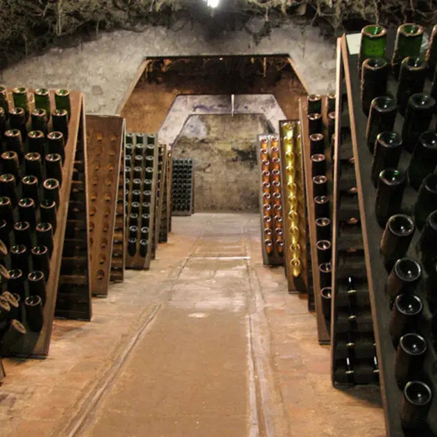 Weingut