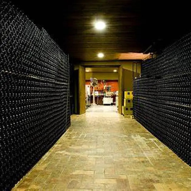 Weingut