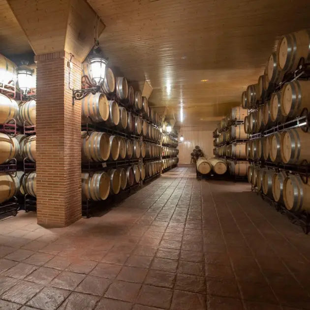 Weingut
