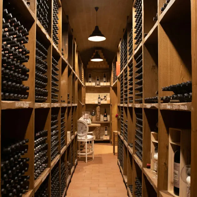 Weingut